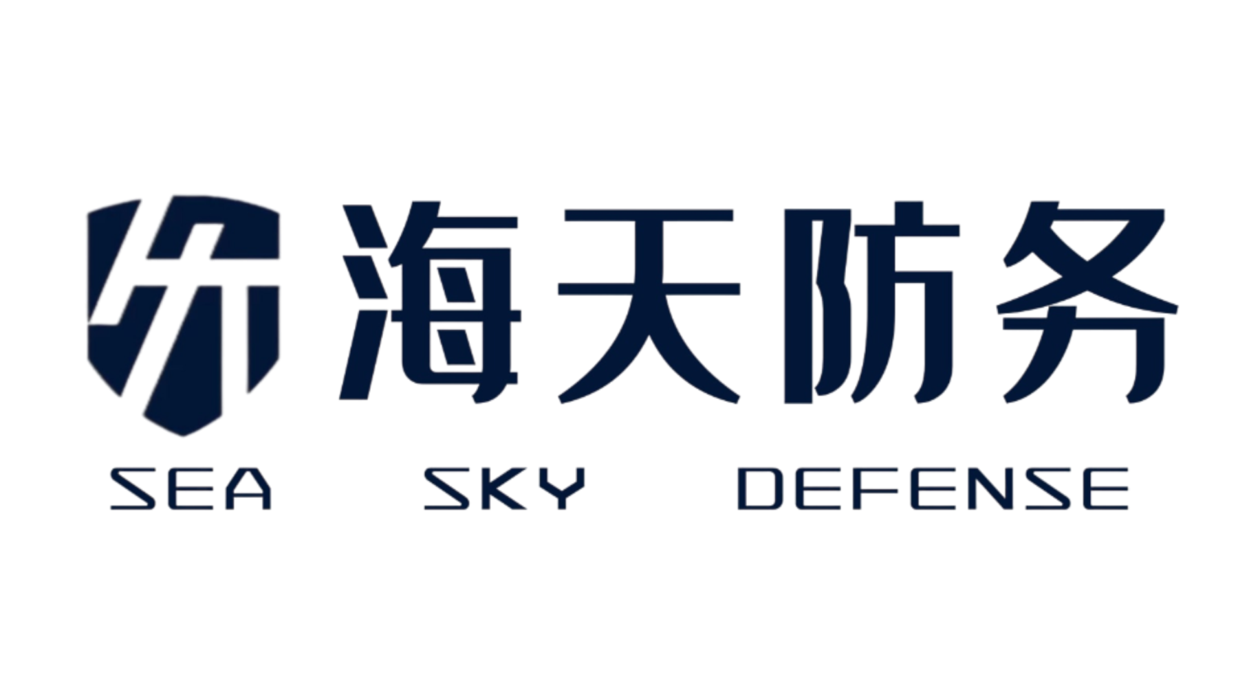 &#88;&#80;&#74;