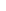 &#88;&#80;&#74;